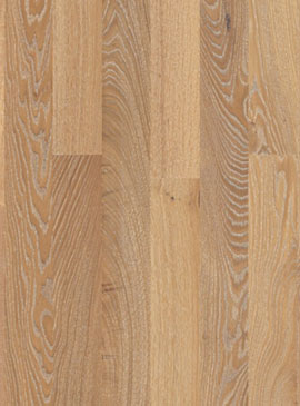 WP Charisma 2-Stab - EICHE ICE - lebhaft WP Charisma 2-Stab - EICHE ICE - lebhaft