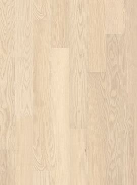 WP 4100 - ESCHE LATTE - select WP 4100 - ESCHE LATTE - select