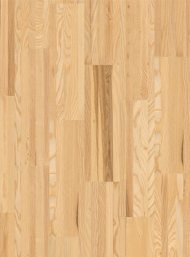 WP Strip 45 - ESCHE - lebhaft, bunt WP Strip 45 - ESCHE - lebhaft, bunt