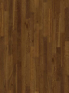 WP 450 - EICHE COFFEE - lebhaft WP 450 - EICHE COFFEE - lebhaft